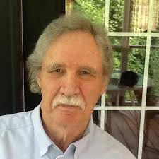 Amazon.com: Michael Hammonds: books, biography, latest update