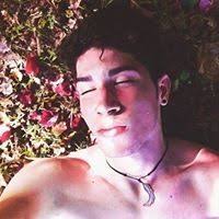 Sam Vasquez (samhidalgo97)