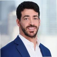 José Manuel Vivanco Letelier