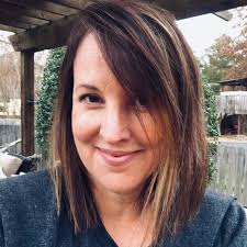 What's the meanest thing your cat has ever done? 😂