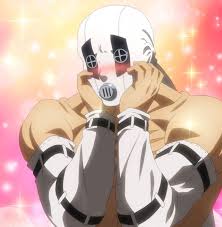 Pin By Littleufo Steins Geass Note On Akame Ga Kill Akame Ga Anime Guys Shirtless Anime