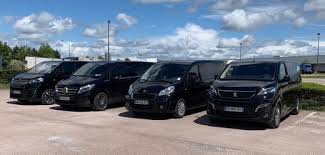 Allotrajet Transfert Et Navette Aeroport Auxerre 89 Roissy Ou Orly Navette Sens 89 Roissy Ou Orly Montargis 45 Roissy Ou Orly Gien 45 Roissy Ou Orly Berlines Et Minibus