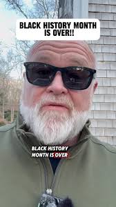 Nathan Daniel Meadows