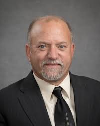 Want the latest Topeka area business happenings? Here's It's Your Business  for Feb. 3, 2019