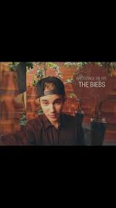 February 4 Justin Backstage At Ellen Degeneres Show I Love Justin Bieber Love Justin Bieber Justin Bieber