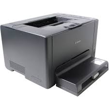 Customers are also advised to download the auto shutdown tool from the web site. Printer Canon I Sensys Lbp7018c Kupit Cena I Harakteristiki Otzyvy