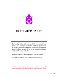 We provide math word problems for. Blueprint For Progress Pdf Fill Online Printable Fillable Blank Pdffiller