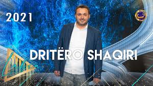 Ultimately though they could not control xherdan shaqiri and appeared bamboozled by vladmir petkovic's smart. Dritero Shaqiri Tregoi Gezuar 2021 Youtube