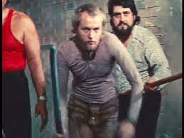 Anders nelsson had been vocal long before he turned 70 on friday and thus officially became a grumpy old man. Way Of The Dragon Thug Anders Nelsson Talks Bruce Lee 2 Youtube