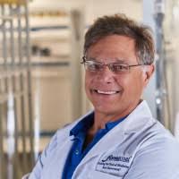 Mark Gross Email & Phone Number