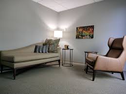 Victor M Badillo, Licensed Professional Clinical Counselor, Blue Ash, OH,  45242