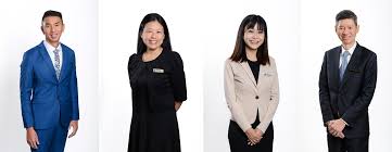 Clinician-scientist and clinician-educator recognised at the 2022 National  Medical Excellence Awards