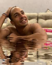 مسلسل في بيتنا روبوت الحلقة 9 التاسعة. Ù‚ØµØ© Ù…Ø³Ù„Ø³Ù„ ÙÙŠ Ø¨ÙŠØªÙ†Ø§ Ø±ÙˆØ¨ÙˆØª 2021 Ø§Ø¨Ø·Ø§Ù„Ù‡ ÙˆØ¹Ø¯Ø¯ Ø§Ù„Ø­Ù„Ù‚Ø§Øª Ø¯Ù†ÙŠØ§ Ø§Ù„Ù…Ø´Ø§Ù‡ÙŠØ±