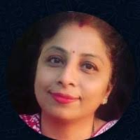 4000+ "Reena" profiles