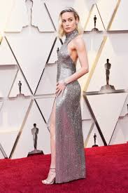 Complete list of academy award winners. Everything You Need To Know About The 2019 Oscars Brie Larson Brie Oscar Dresses