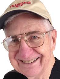 Obituary information for Wilbur Gene Barrow