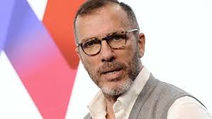 Tim, ecco l'offerta americana