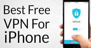 Here We Have Best Free Vpns For Iphones Ipads Best Vpn Iphone Apps Iphone