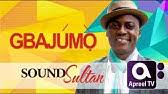 Download sound sultan top songs & albums. Touching The Song Sound Sultan Sang With His Children On His Last Father S Day On Earth Youtube