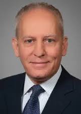 Dr. Craig Kornreich, MD, Dermatology