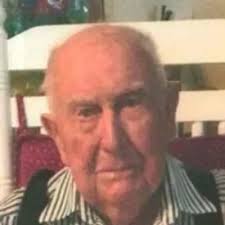 Obituary information for Robert Willis, Jr.