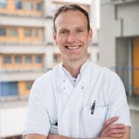 Stream tracks and playlists from jeroen nieuwenhuizen on your desktop or mobile device. Jeroen Nieuwenhuizen Intensivist Leiden University Medical Center Linkedin