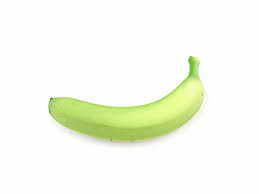 Https Encrypted Tbn0 Gstatic Com Images Q Tbn And9gcr7b4wridgsolx10fh6emvgkif8ileginw Qw Usqp Cau Doodle fruits and berries seamless pattern. 2