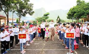 138a giảng võ, ba đình, hà nội. Lswhpjnykbzcm
