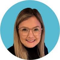 Hannah Pritchett's Instagram, Twitter & Facebook