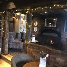 Roebuck Preston Updated 2020 Restaurant Reviews Menu Prices Tripadvisor