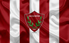 Manchester united 2022 dream league soccer fts 2021 2022,dls 2022 2021 kits forma logo url dream league soccer kits,kit dream league soccer 2021 Download Wallpapers Hatayspor 4k Logo Silk Texture Turkish Football Club Red White Flag Emblem 1 Lig Tff First League Hatay Turkey Football Besthqwal Red And White Flag Football Club Logo
