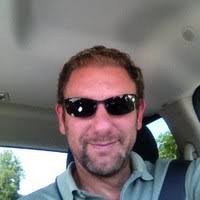 40+ "Alan Osborne" profiles