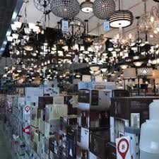 Many stores also participate in renewable energy initiatives like solar and wind. Hardware Stores In Elkins Yelp