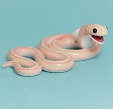 Minuscule Serpent D 39 Argile Mini Mini Polymer Clay Sculptures Cute Polymer Clay Polymer Clay Animals
