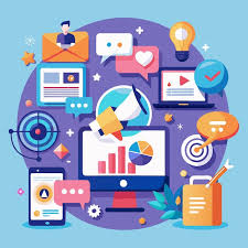 google-my-business-optimization