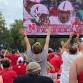 GO BIG RED Tailgate- Nebraska @ Penn State TBA Kickoff event image