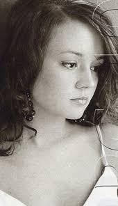 Autumn Celest Daugherty