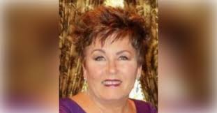 Obituary information for Patricia Cataldi