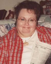 Brenda Jones Davis Obituary October 28, 2024