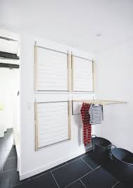 Et Tout Ca Dans 67m Badezimmer Wasche Waschkuchendesign Zimmergestaltung