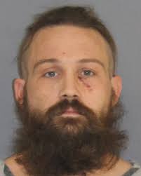 CRIME ALERT EAST TEXAS