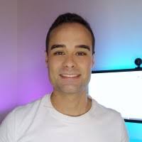 900+ "Eddie Rivero" profiles