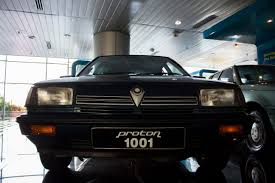 Maybe you would like to learn more about one of these? Proton Saga Ulang Tahun Ke 35 Kereta Nasional Pertama Malaysia