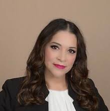 Leavenworth, KS Real Estate Agents