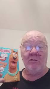 John Robitaille (@johnrobitaille68gmail.co)’s videos with original sound