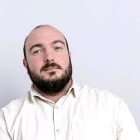 Sébastien HAYER 👾