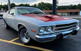 Image result for Alpine White 1970 Satellite