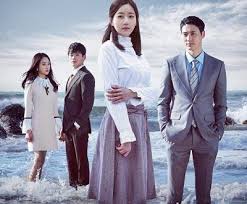 Tv Novel Sea Of The Woman Episode 11 English Sub Dramacool Korean Dramas Thai Dramas Chinese Dramas Thai Drama Korean Drama Novels