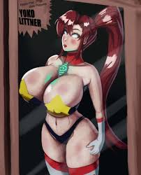 Dollification - Page 7 - HentaiEra