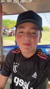 #adrianvalenzuelasoto✈️ #pilotitotoys🍀✈️ #adriansoto #elpilotito #lostoys